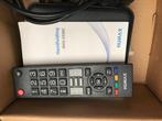 Router, Computers en Software, Routers en Modems, Ophalen, Zo goed als nieuw, Router, NETGEAR