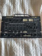 Soundstage MX-460, Ophalen of Verzenden, Zo goed als nieuw