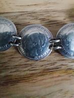 Armbandje, Ophalen, Zo goed als nieuw, Overige merken