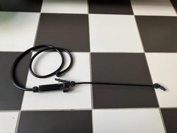 Spuitlans voor rugspuit kunststof - Lees en zie foto’s beschikbaar voor biedingen