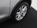 Nissan Qashqai 1.2 Business Edition | Automaat | Leder | Pan, Auto's, Gebruikt, 4 cilinders, 116 pk, Bedrijf