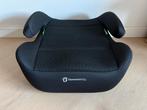 Zitverhoger isofix Titanium Baby - ZO GOED ALS NIEUW, Overige merken, Autogordel, 15 t/m 36 kg, Ophalen of Verzenden