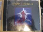 Enigma - MCMXC a.d. the limited edition, Cd's en Dvd's, Cd's | Meditatie en Spiritualiteit, Muziek vocaal, Gebruikt, Verzenden