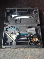 handcirkelzaag, Minder dan 30 mm, Gebruikt, Cirkelzaag, 600 tot 1200 watt