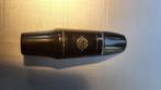 Selmer S80 D mondstuk voor Tenor Saxofoon, Muziek en Instrumenten, Ophalen of Verzenden, Nieuw, Tenor