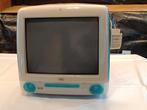Apple iMac G3, Computers en Software, Ophalen of Verzenden, Apple