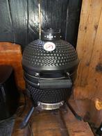 Blue kamado., Ophalen of Verzenden, Nieuw