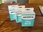 Meroca TPU Binnenbanden MTB 29x1.95-2.25, Ophalen of Verzenden, Nieuw, Mountainbike, Band