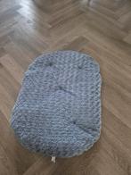Hondenmand/hondenkussen, Dieren en Toebehoren, Hondenmanden, Ophalen of Verzenden, Nieuw, Pluche