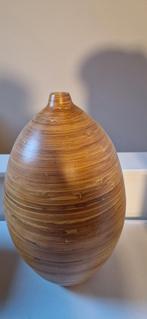 Decoratie vaas, Ophalen, Kunststof, Overige kleuren, Zo goed als nieuw