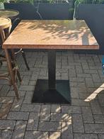Horeca eettafel of voor in de kroeg., Huis en Inrichting, Tafels | Eettafels, Ophalen