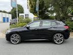 BMW X2 M35i High Executive 306PK Pano•HarmanKardon•Schaa, Auto's, BMW, Automaat, 1998 cc, Gebruikt, Euro 6