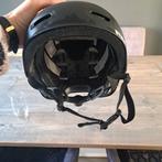 Kinder fietshelm, Btwin / Decathlon, Jongen of Meisje, Zo goed als nieuw, Ophalen