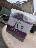 Selective cavia voer, Dieren en Toebehoren, Dierenvoeding, Ophalen