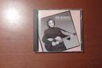 Neil Diamond - The Best Years Of Our Lives, Ophalen of Verzenden, Poprock