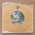 single Napoleon XIV: They're Coming To Take Me Away, Ha Haa, Gebruikt, 7 inch, Single, Ophalen of Verzenden