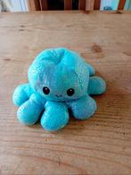 Mood octopus blauw, Ophalen of Verzenden, Zo goed als nieuw, Overige typen