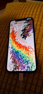 Iphone 12, Telecommunicatie, Mobiele telefoons | Apple iPhone, Ophalen of Verzenden, Gebruikt, 64 GB, IPhone 12