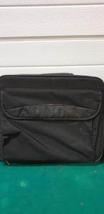 laptoptas toshiba, Computers en Software, Ophalen of Verzenden, 'T Olde Gre-j, Info@toldegrej.nl, Endepoelstraat 20f Didam