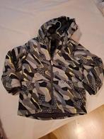 Name it winterjas maat 116 jongen, Ophalen, Gebruikt, Jongen, Jas