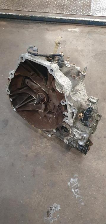 Civic Ek / Ej9 S40 versnellingsbak beschikbaar voor biedingen
