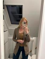 Blazer, Verzenden, Zo goed als nieuw, Maat 34 (XS) of kleiner