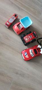 Autos, Ophalen of Verzenden, Zo goed als nieuw