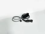 Origibele BMW & MINI SNELLAADKABEL 2.0 11kw voor stopcontact, Ophalen of Verzenden, Nieuw