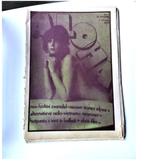 aloha nr.1 uit 1971, Ophalen of Verzenden, Gelezen, Muziek, Film of Tv