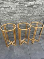 Pilaren, Ophalen of Verzenden, Zo goed als nieuw