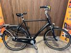 Batavus Mambo 28 inch Herenfiets, Fietsen en Brommers, Fietsen | Heren | Herenfietsen