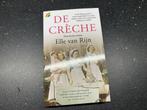 De crèche, tweede Wereldoorlog, Elle van Rijn, nieuw!, Ophalen of Verzenden, Nederland