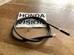 Honda Vision Tellerkabel, Fietsen en Brommers, Ophalen of Verzenden, Nieuw, Overige typen, Honda