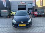 Volkswagen Golf 1.2 TSI Tour II BlueMotion Airco Navi NAP AP, Voorwielaandrijving, Euro 5, Gebruikt, 4 cilinders