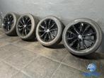 8mm! Originele BMW X3 X4 G01 G02 Style 699M 20 inch breedset