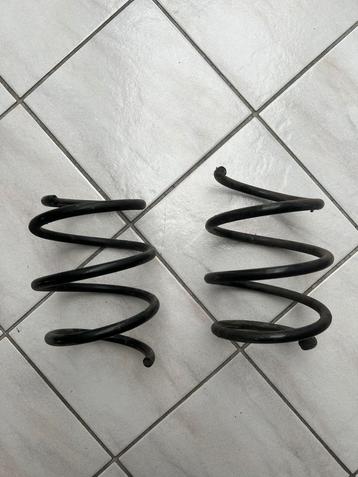 Mini R50 R53 veren origineel (achter) beschikbaar voor biedingen