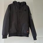 Cars Jeans winterjas M zwart - nieuw, Kleding | Heren, Jassen | Winter, Cars Jeans, Maat 48/50 (M), Zwart, Nieuw