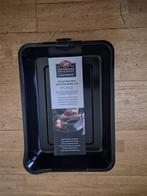 tala bakeware roasting pan Braadslede, Ophalen of Verzenden, Nieuw