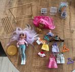 Rainbow High Pop - Goede Staat, Ophalen of Verzenden, Zo goed als nieuw, Barbie