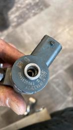 Verstuivers Opel/Fiat 1.3 diesel €75,-, Gebruikt, Ophalen of Verzenden