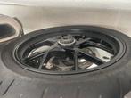 Ducati multistrada 1260s velgen wielen, Ophalen, Gebruikt