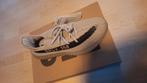 adidas Yeezy Boost 350 V2 “Slate” – maat 45⅓ (nieuw in doos), Ophalen of Verzenden, Nieuw, Overige kleuren, Adidas