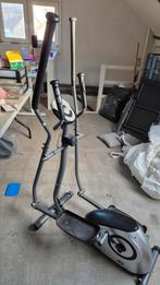 Crossing trainer, Sport en Fitness, Fitnessmaterialen, Ophalen, Gebruikt, Overige typen