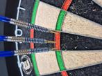Target josh rock generation 1 dartpijlen. 23 gram, Sport en Fitness, Darts, Ophalen of Verzenden