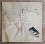 Jefferson Airplane - Bark, Ophalen of Verzenden, Gebruikt, 12 inch, Poprock