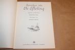 Sprookjes van De Efteling — Met Platen van Anton Pieck, Ophalen of Verzenden, Gelezen