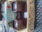 Viewmaster, Ophalen, Gebruikt, Overige Merken