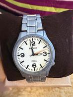 BERNY – het ultieme titanium horloge, Overige merken, Overige materialen, Polshorloge, Overige materialen