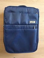 Liv handbagage koffer, Sieraden, Tassen en Uiterlijk, Koffers, Ophalen, Gebruikt, Hard kunststof, Uitschuifbare handgreep