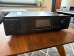 Cambridge Audio Azur 851N mediaspeler netwerkspeler streamer, Ophalen, Zo goed als nieuw, USB 2, Zonder harde schijf